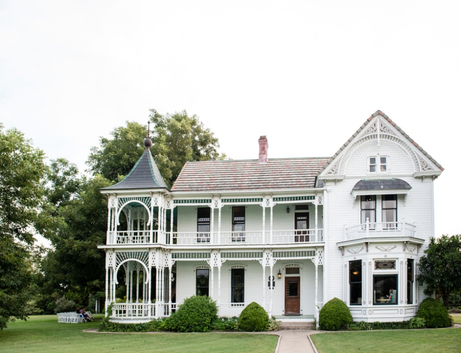 online dating photographer austin